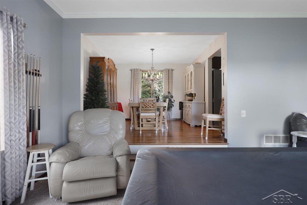 5877 McCarty Road Saginaw, MI 48603 - Photo 15 of 55 50046879-14.JPG