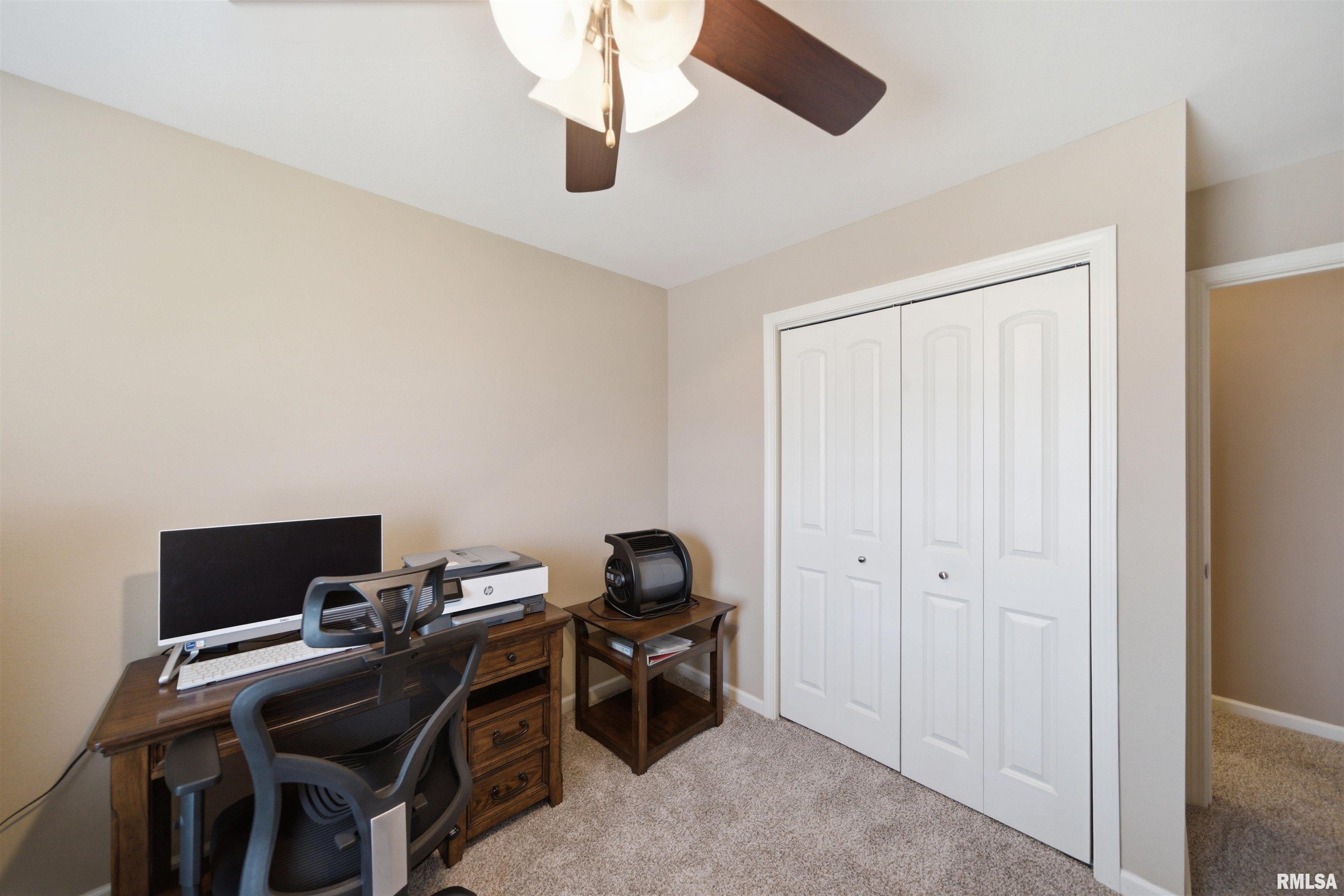 1906 Glenbridge Road Bloomington, IL 61704 - Photo 24 of 33