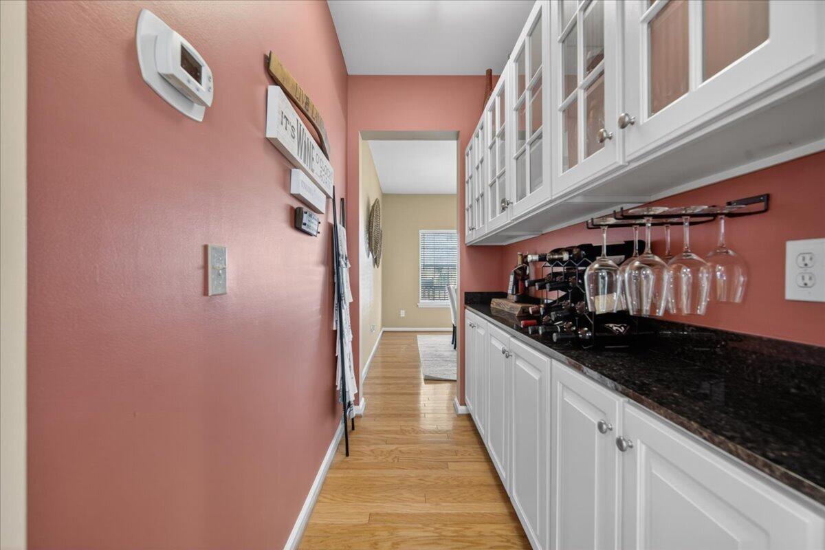 533 Pointe Of Oaks Road Summerville, SC 29485 - Photo 28 of 58 20-533 Point of Oaks Rd-14