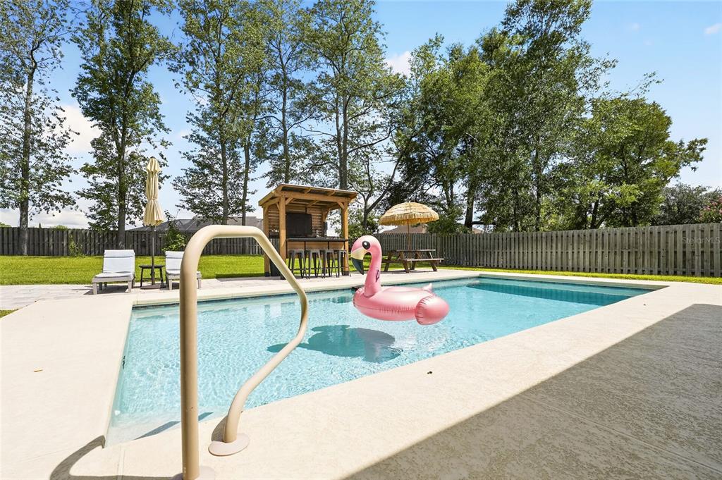 14878 Northwest 149th Road Alachua, FL 32615 - Photo 70 of 92 Gallery Image 70