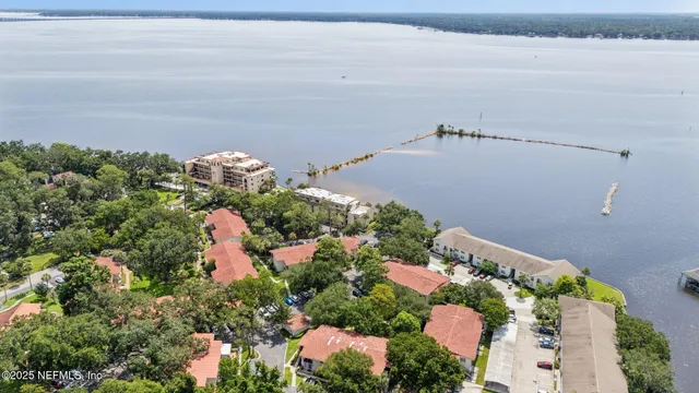 $299,900 | 2201 Astor Street, Unit 6, Orange Park, FL 32073