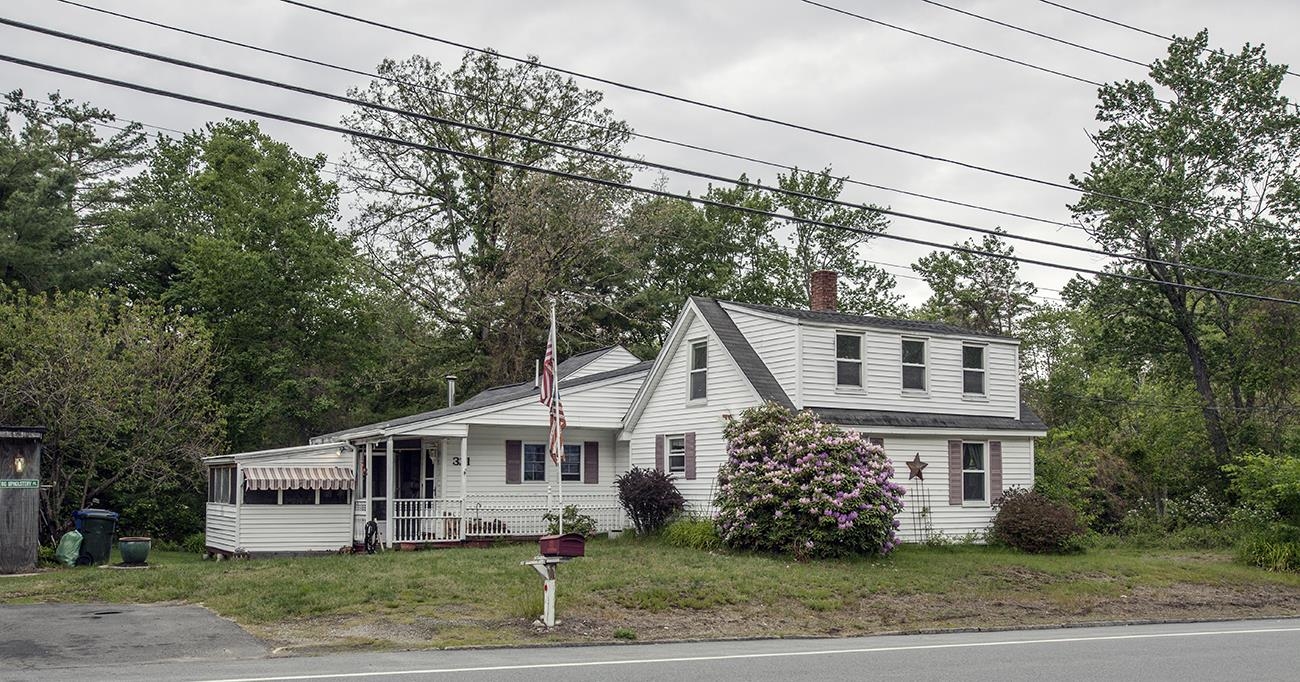 321 Mammoth Road Londonderry, NH 03053 - Photo 11 of 19 Gallery Image 11