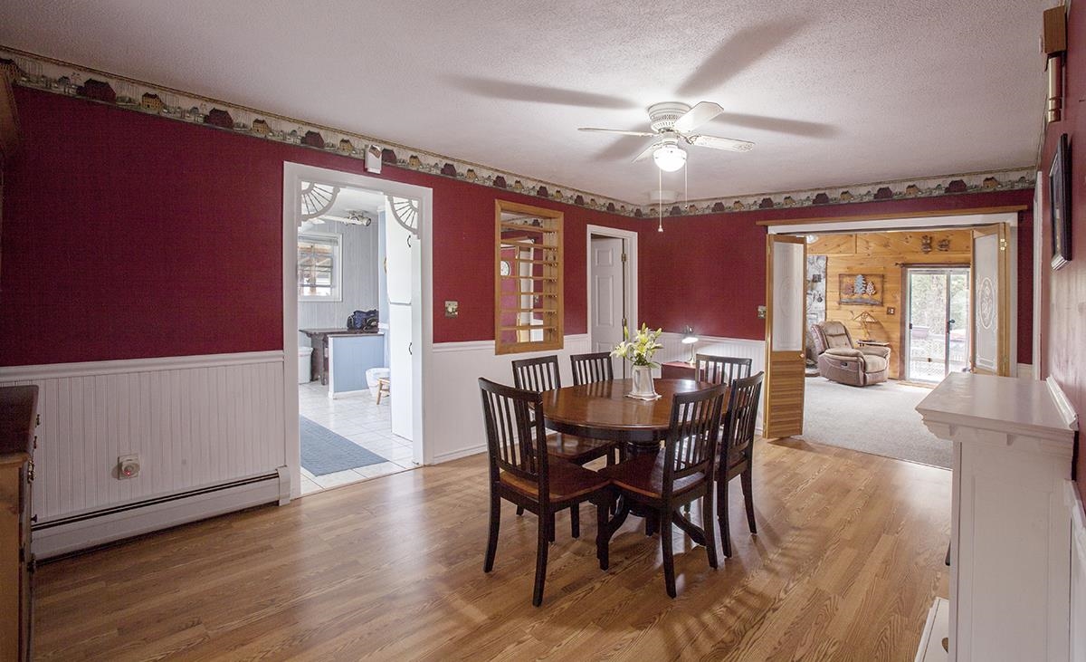321 Mammoth Road Londonderry, NH 03053 - Photo 13 of 19 Gallery Image 13