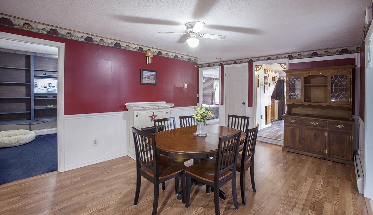 321 Mammoth Road Londonderry, NH 03053 - Photo 14 of 19 Gallery Image 14