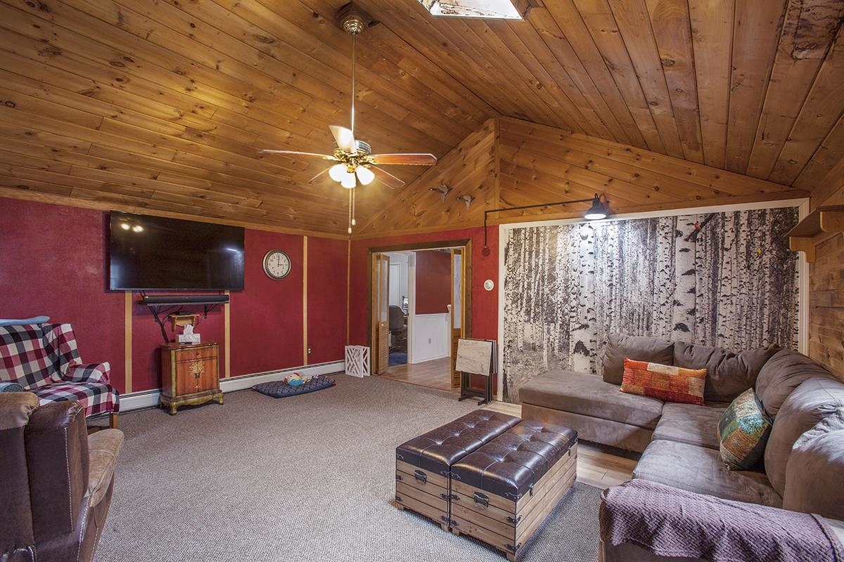 321 Mammoth Road Londonderry, NH 03053 - Photo 19 of 19 Gallery Image 19