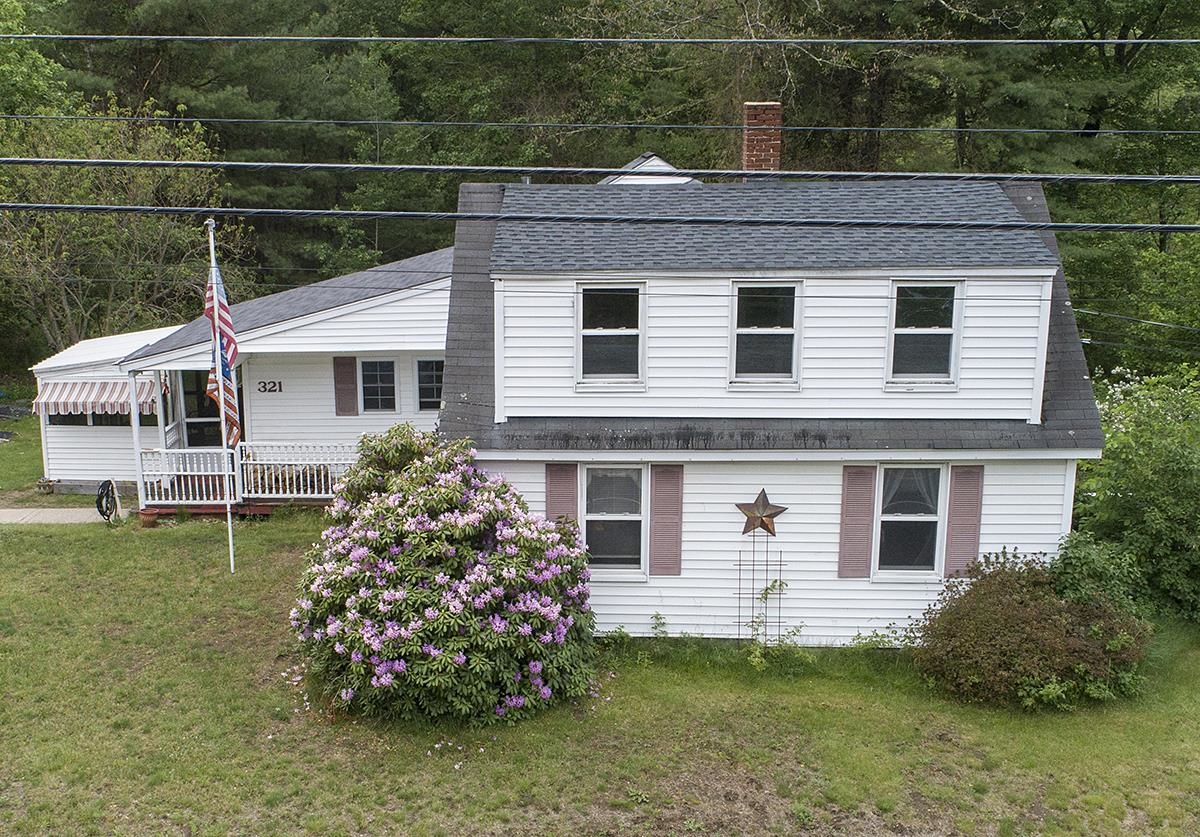 321 Mammoth Road Londonderry, NH 03053 - Photo 2 of 19 Gallery Image 2
