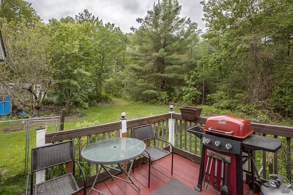 321 Mammoth Road Londonderry, NH 03053 - Photo 4 of 19 Gallery Image 4