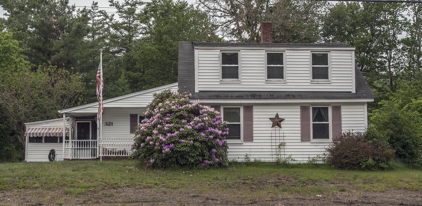 321 Mammoth Road Londonderry, NH 03053 - Photo 6 of 19 Gallery Image 6