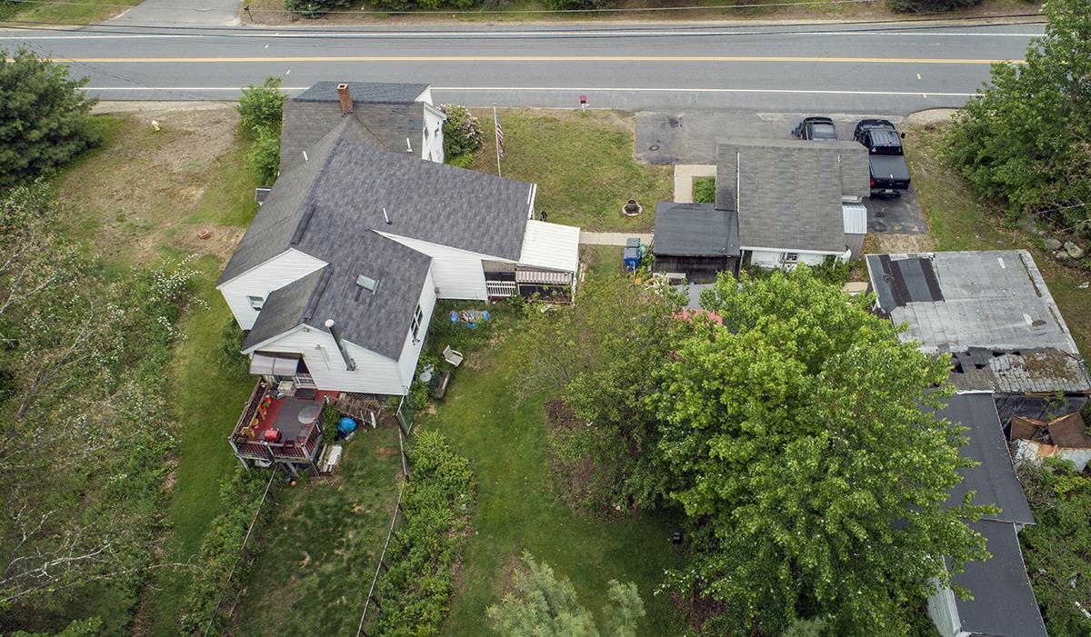 321 Mammoth Road Londonderry, NH 03053 - Photo 9 of 19 Gallery Image 9