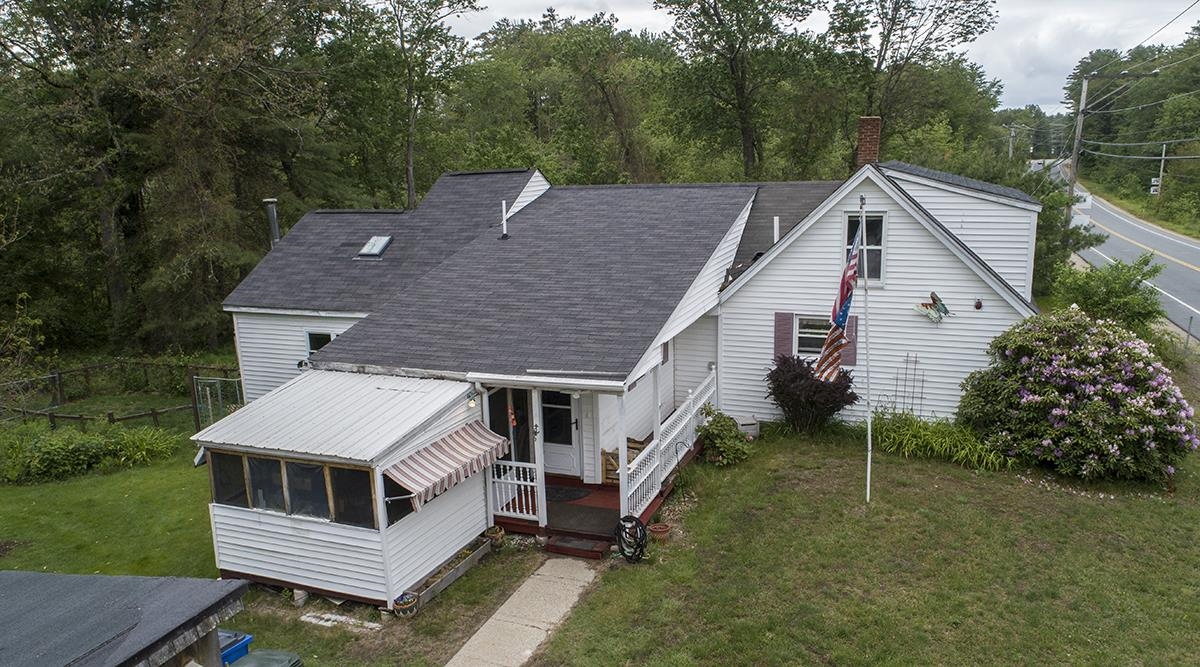 321 Mammoth Road Londonderry, NH 03053 - Photo 10 of 19 Gallery Image 10