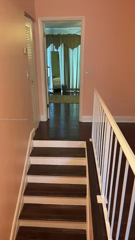 $322,900 | 19 Matador Lane, Unit 622, Davie, FL 33324