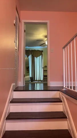 $322,900 | 19 Matador Lane, Unit 622, Davie, FL 33324