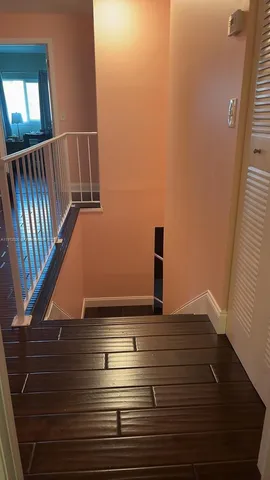 $322,900 | 19 Matador Lane, Unit 622, Davie, FL 33324