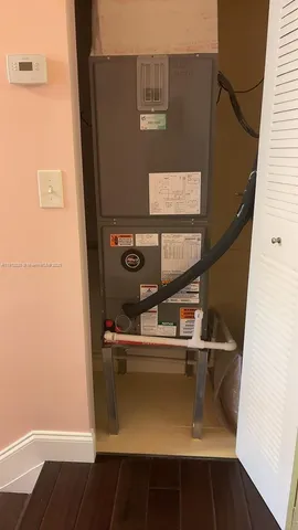 $322,900 | 19 Matador Lane, Unit 622, Davie, FL 33324