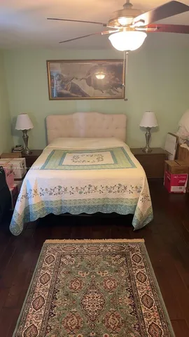 $322,900 | 19 Matador Lane, Unit 622, Davie, FL 33324