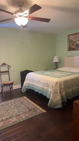 $322,900 | 19 Matador Lane, Unit 622, Davie, FL 33324