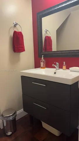 $322,900 | 19 Matador Lane, Unit 622, Davie, FL 33324