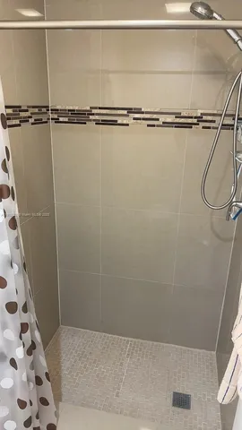 $322,900 | 19 Matador Lane, Unit 622, Davie, FL 33324