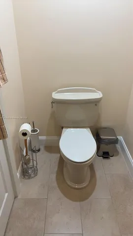 $322,900 | 19 Matador Lane, Unit 622, Davie, FL 33324