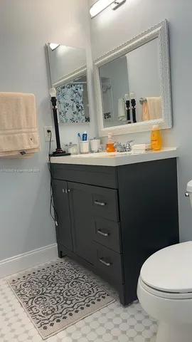 $322,900 | 19 Matador Lane, Unit 622, Davie, FL 33324