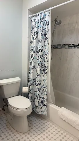 $322,900 | 19 Matador Lane, Unit 622, Davie, FL 33324