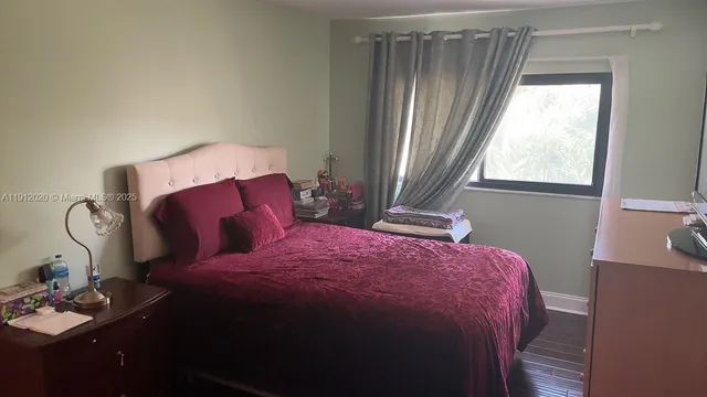 $322,900 | 19 Matador Lane, Unit 622, Davie, FL 33324