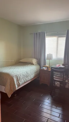 $322,900 | 19 Matador Lane, Unit 622, Davie, FL 33324