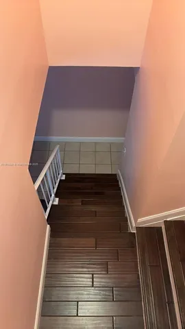 $322,900 | 19 Matador Lane, Unit 622, Davie, FL 33324