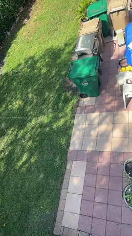 $322,900 | 19 Matador Lane, Unit 622, Davie, FL 33324