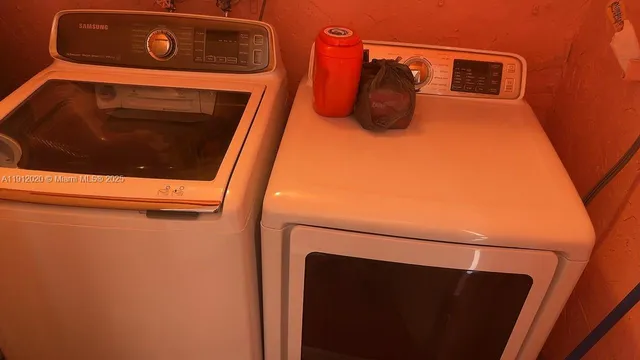 $322,900 | 19 Matador Lane, Unit 622, Davie, FL 33324