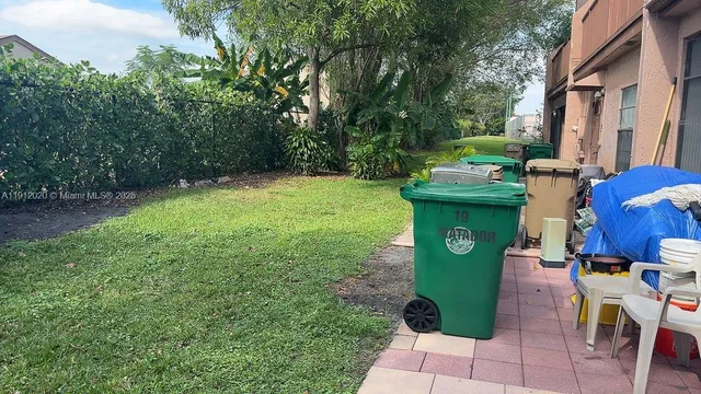 $322,900 | 19 Matador Lane, Unit 622, Davie, FL 33324