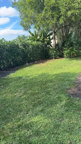 $322,900 | 19 Matador Lane, Unit 622, Davie, FL 33324