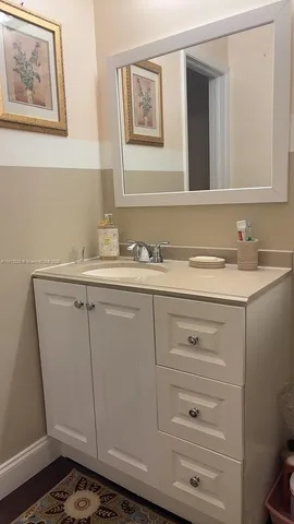 $322,900 | 19 Matador Lane, Unit 622, Davie, FL 33324