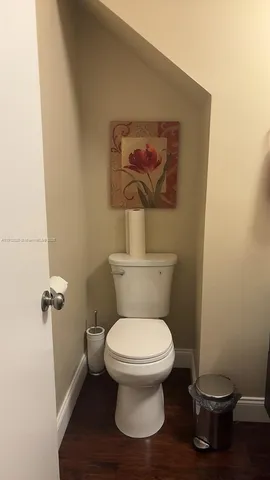 $322,900 | 19 Matador Lane, Unit 622, Davie, FL 33324