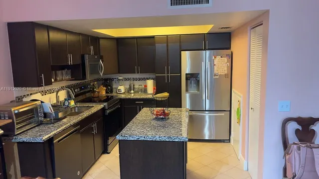 $322,900 | 19 Matador Lane, Unit 622, Davie, FL 33324