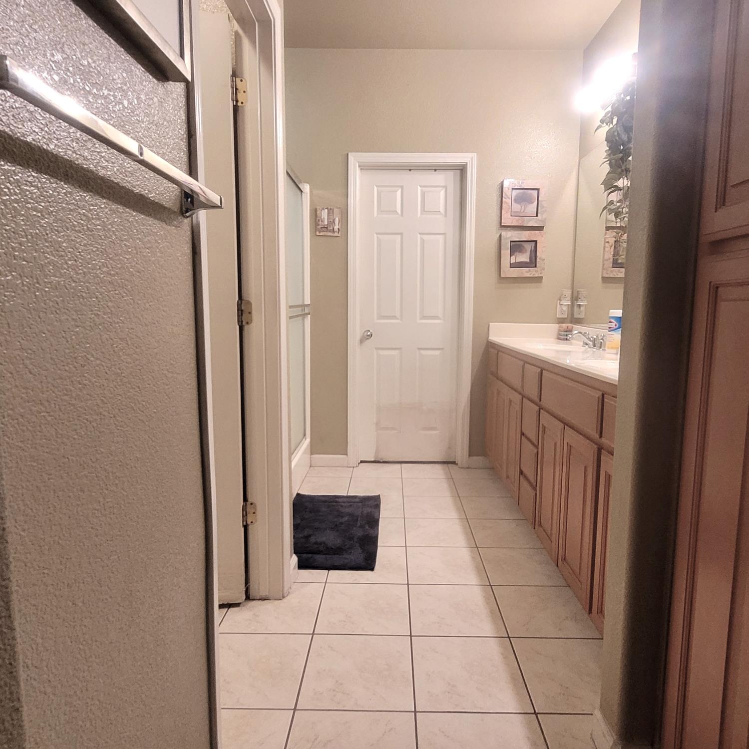 4133 Oak Valley Road Stockton, CA 95205 - Photo 12 of 17