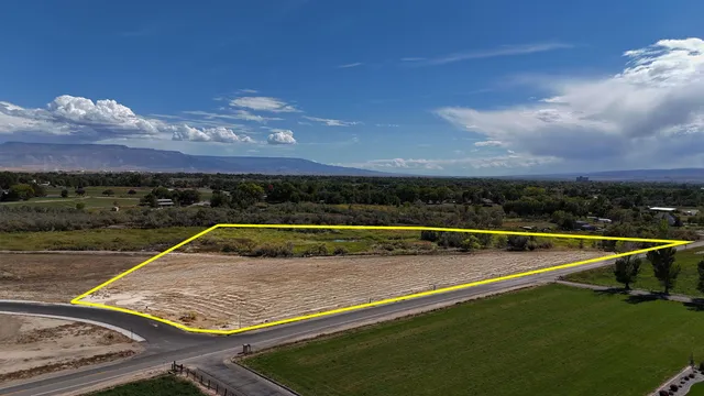 $399,000 | 924 Cochran Drive, Grand Junction, CO 81505