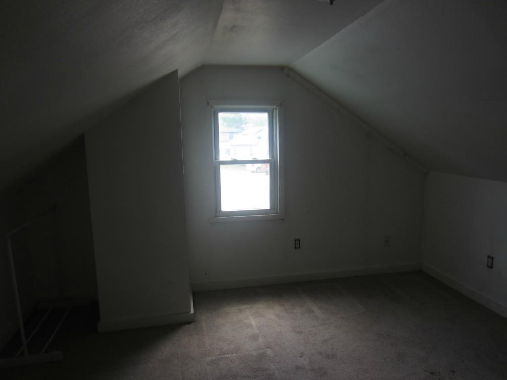 30 Pine Street Paris, ME 04281 - Photo 20 of 24 Photo