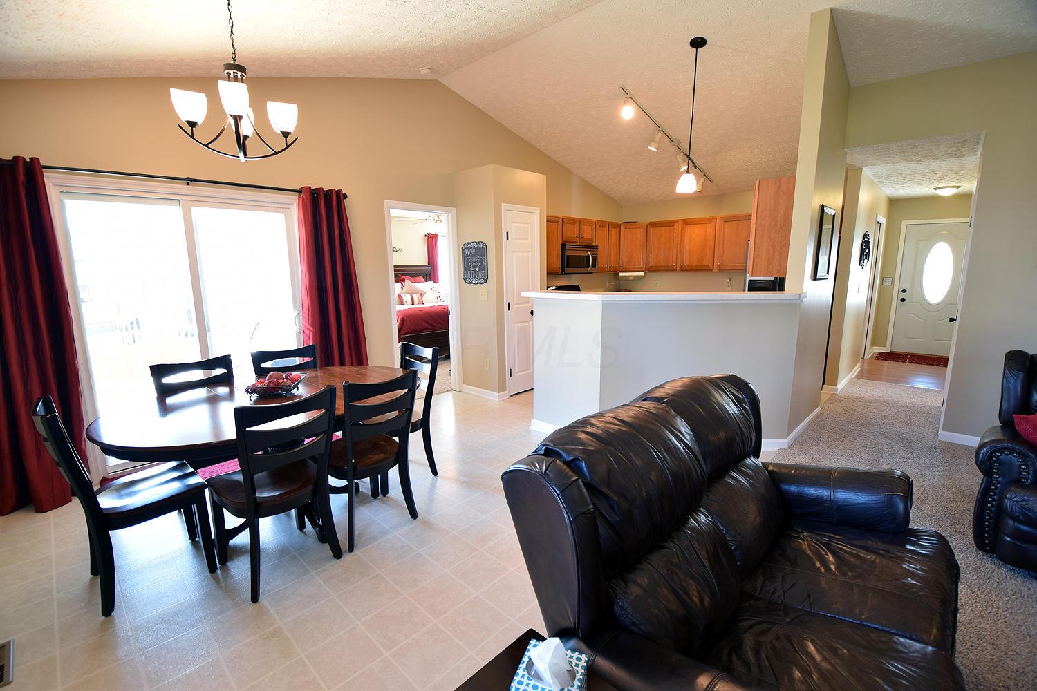 129 Stockard Loop Delaware, OH 43015 - Photo 13 of 40 Gallery Image 13