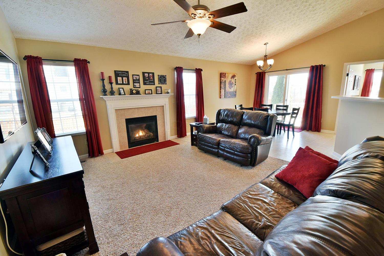 129 Stockard Loop Delaware, OH 43015 - Photo 14 of 40 Gallery Image 14
