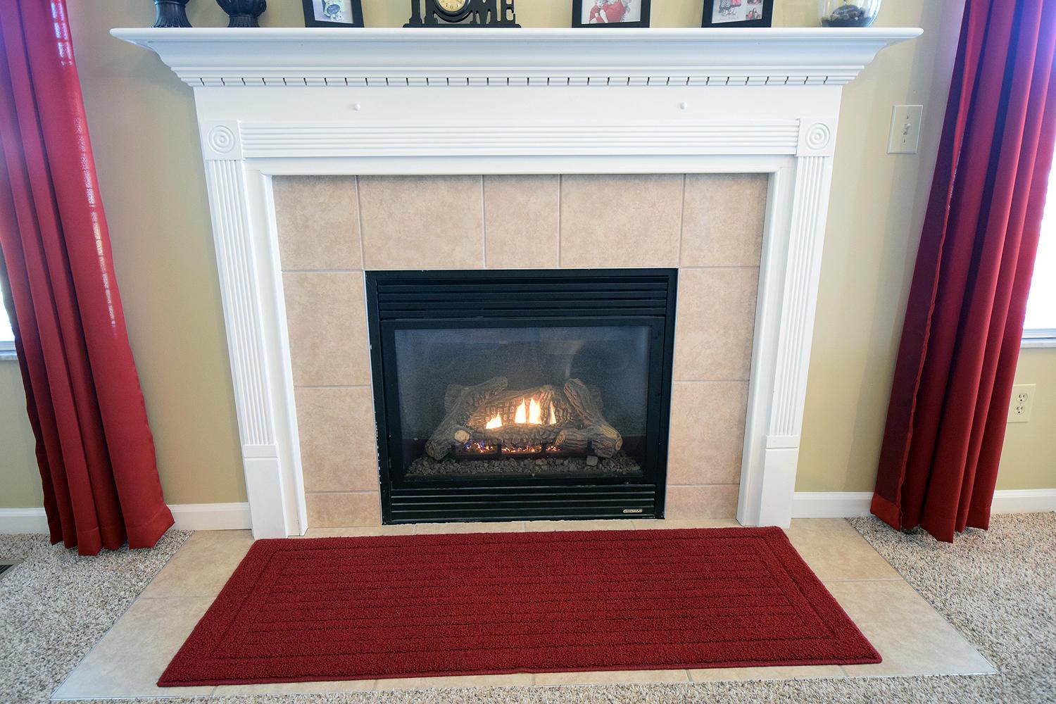 129 Stockard Loop Delaware, OH 43015 - Photo 15 of 40 Gallery Image 15