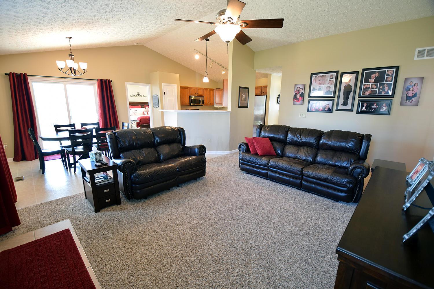 129 Stockard Loop Delaware, OH 43015 - Photo 16 of 40 Gallery Image 16