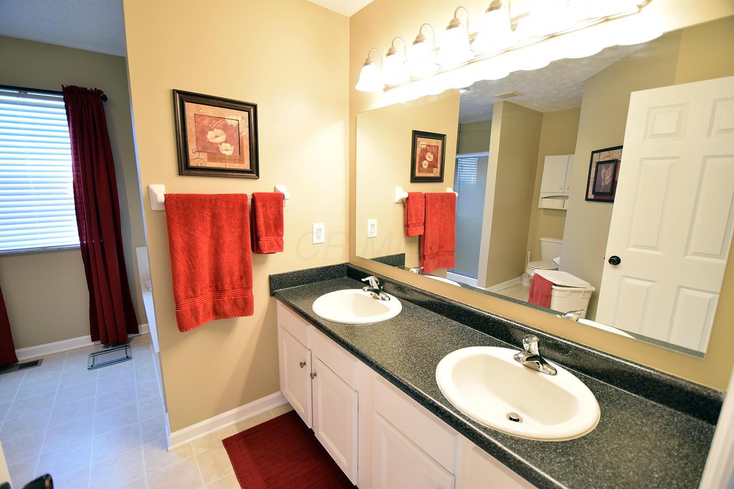 129 Stockard Loop Delaware, OH 43015 - Photo 19 of 40 Gallery Image 19