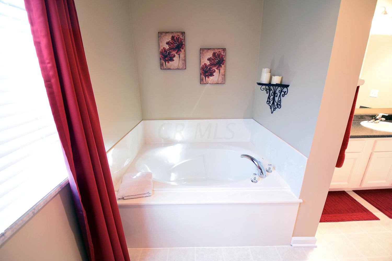 129 Stockard Loop Delaware, OH 43015 - Photo 20 of 40 Gallery Image 20