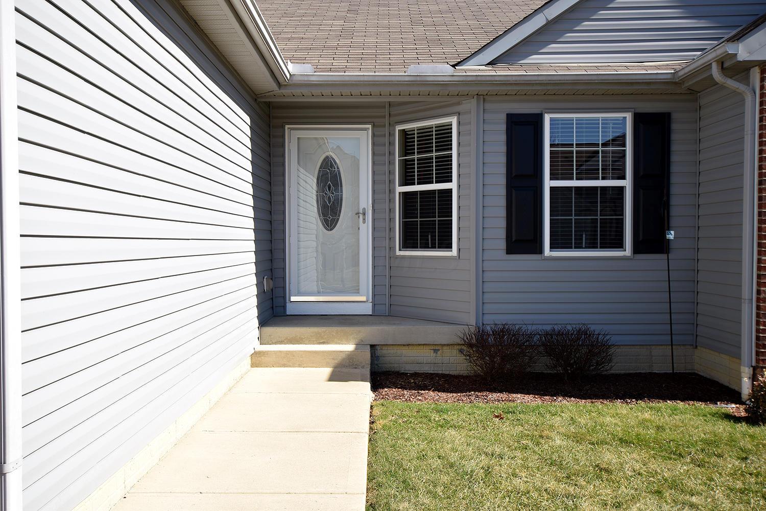 129 Stockard Loop Delaware, OH 43015 - Photo 2 of 40 Gallery Image 2