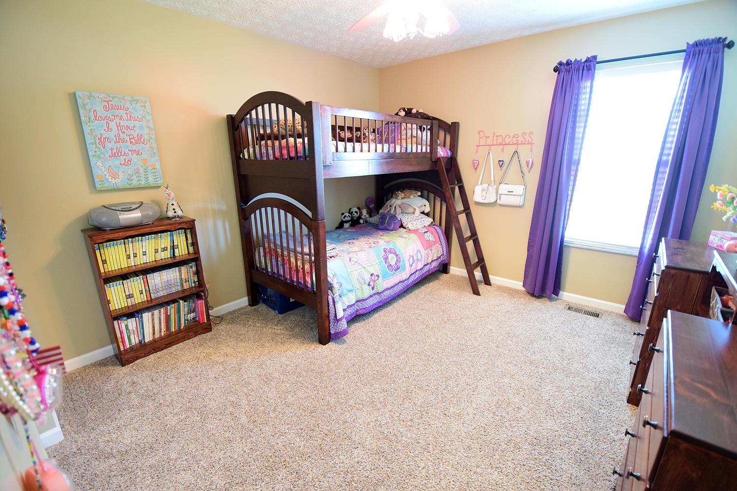 129 Stockard Loop Delaware, OH 43015 - Photo 22 of 40 Gallery Image 22