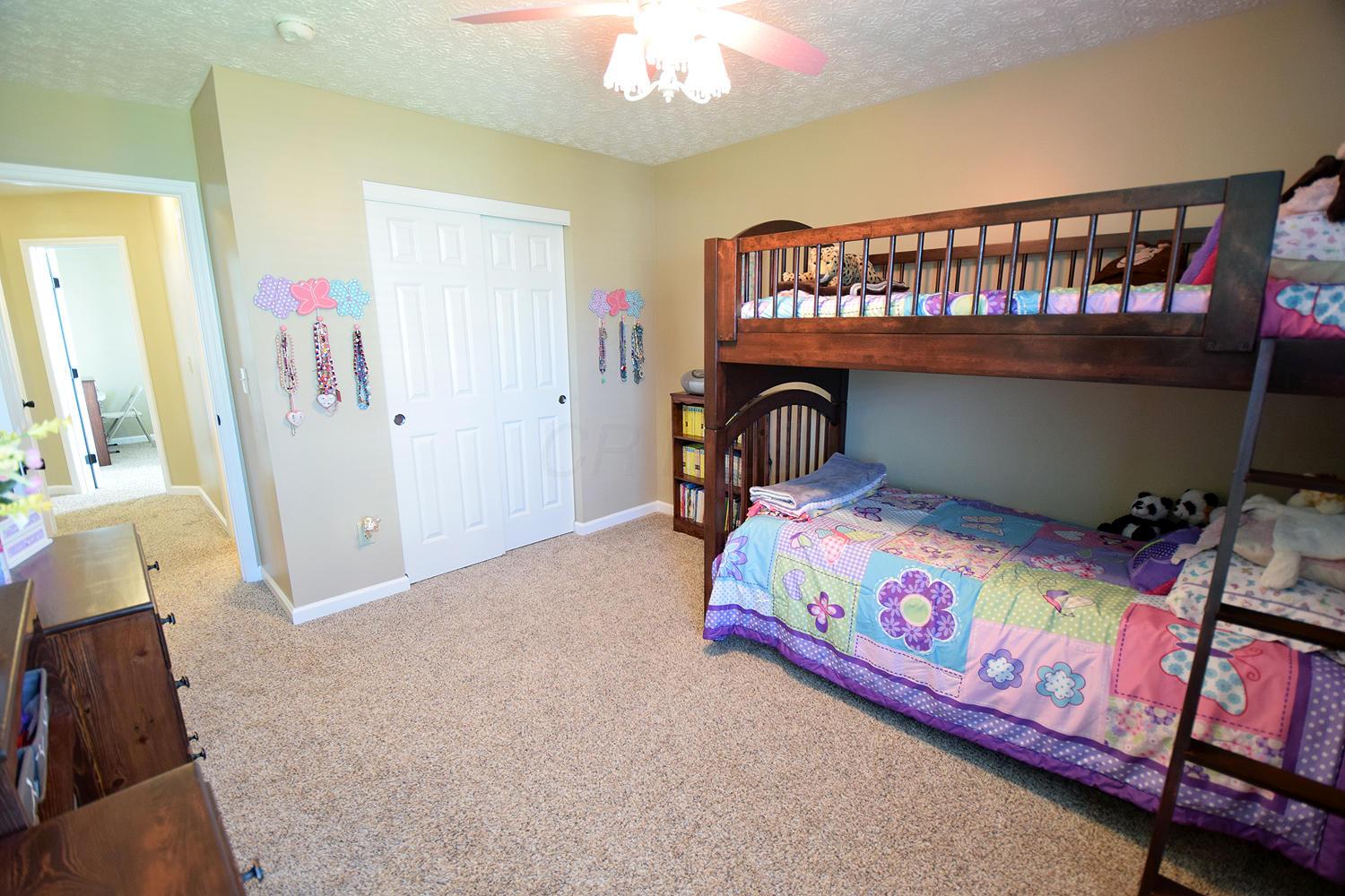 129 Stockard Loop Delaware, OH 43015 - Photo 23 of 40 Gallery Image 23