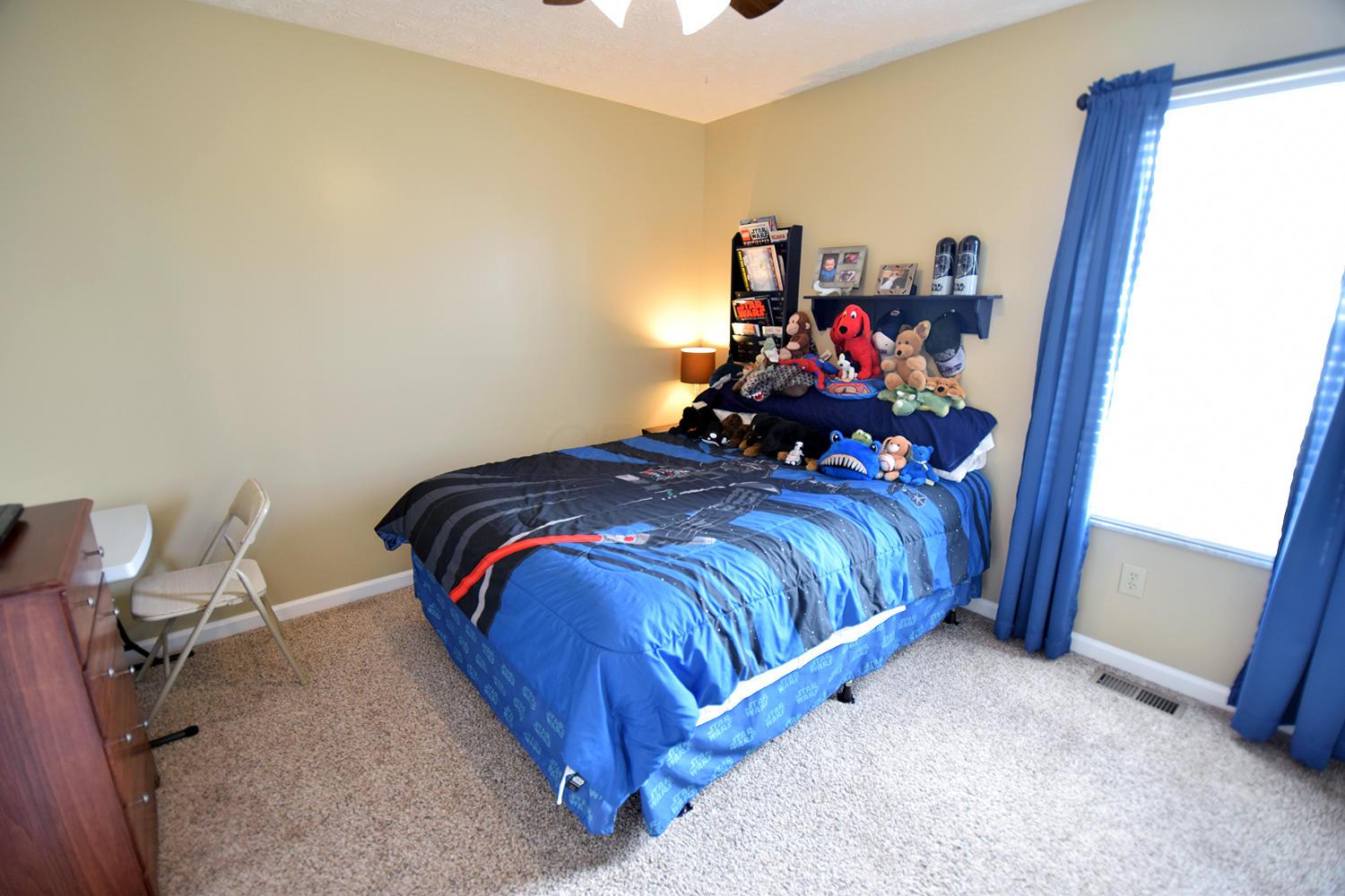 129 Stockard Loop Delaware, OH 43015 - Photo 24 of 40 Gallery Image 24