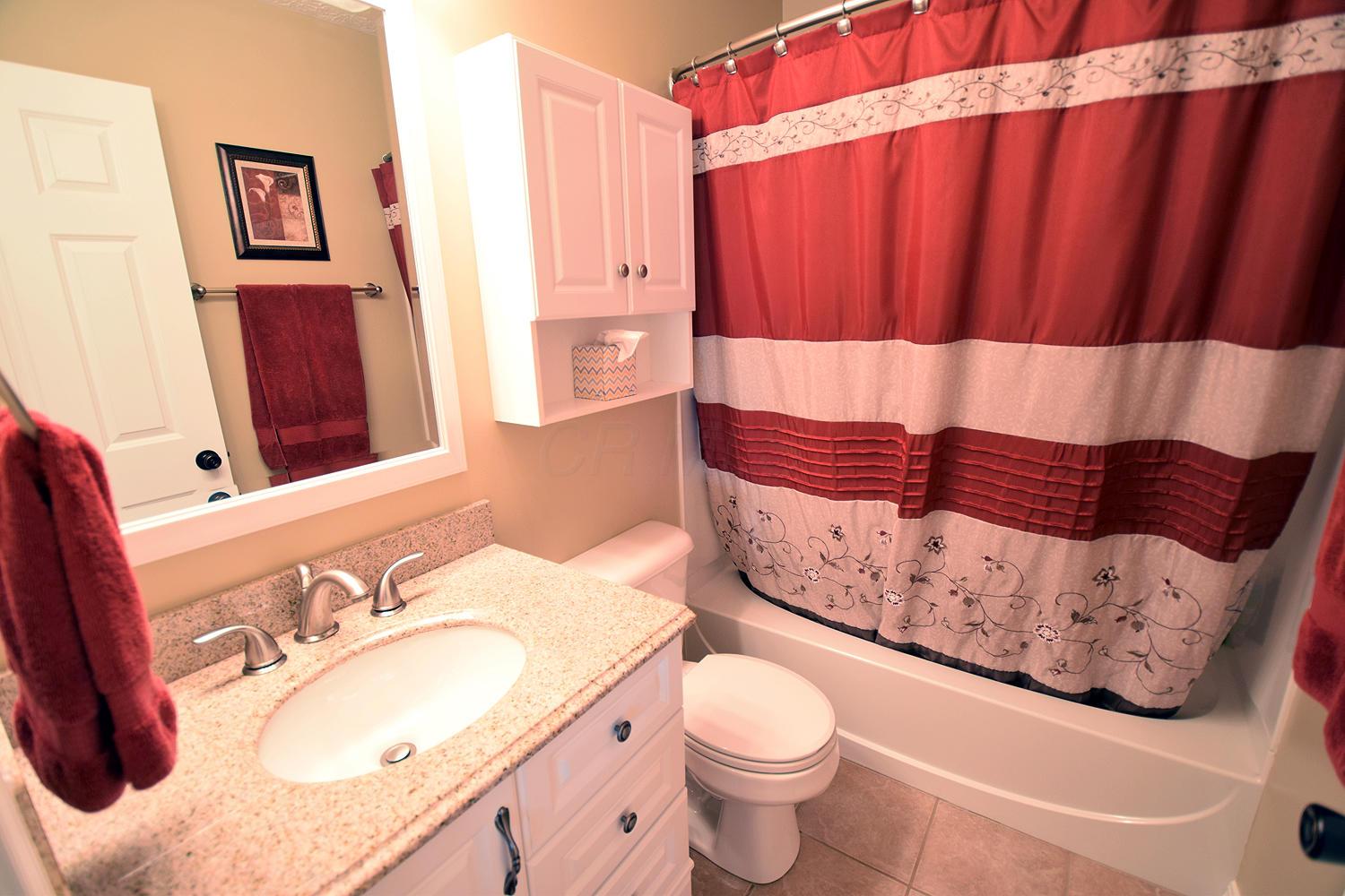129 Stockard Loop Delaware, OH 43015 - Photo 25 of 40 Gallery Image 25