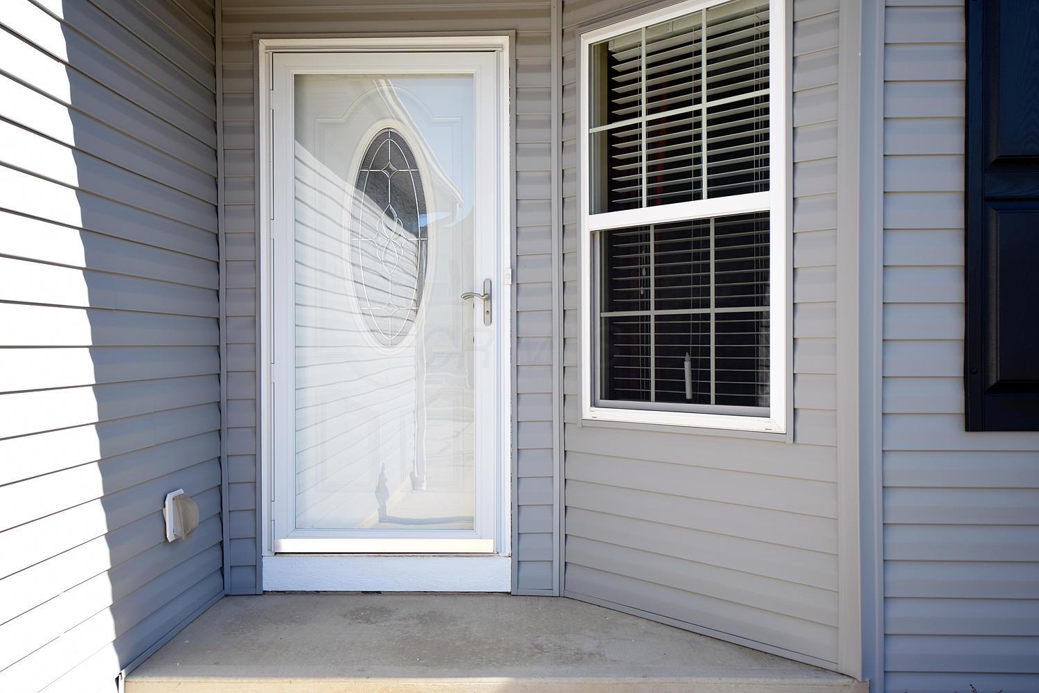 129 Stockard Loop Delaware, OH 43015 - Photo 3 of 40 Gallery Image 3